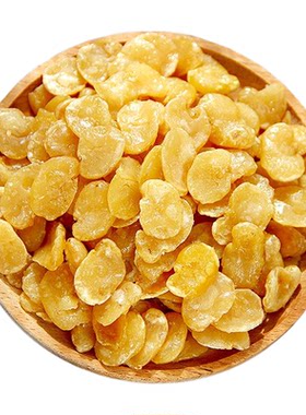 香酥油炸蚕豆瓣去皮无干燥剂
