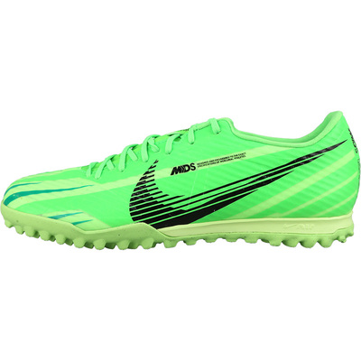 耐克刺客15足球鞋成人男