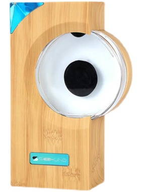 解压创意桌面日常送礼桌面摆件