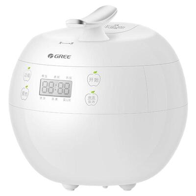 【格力正品】25年新款小型饭煲