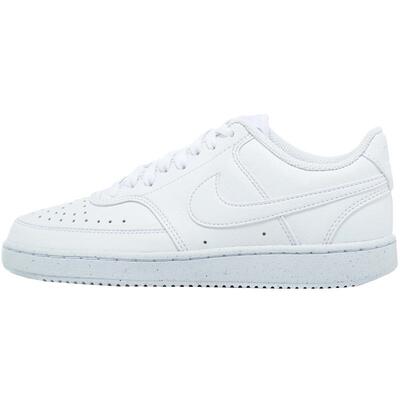 Nike耐克板鞋女款2026新款夏季官方正品COURT潮流休闲百搭小白鞋