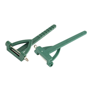 三角胸针 婚庆喜庆用品  新郎新娘结婚胸花挂件 胸针配件厂家直销