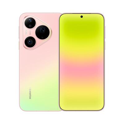 HUAWEIPura90Pro旗舰手机