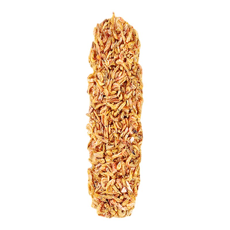 芦丁鸡饲料育雏卢丁鸡专用产蛋粮鹌鹑开口粮芦丁鸡粮食面包虫饲料