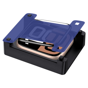 适用iWatchs10膜苹果s9保护膜applewatchs8秒贴全屏s7手表膜s8新款s10屏幕全包防摔9iwatch7陶瓷软钢化表盘膜