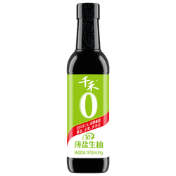 �����8.7��ׯ�±�9�ֿ�ζ������330g��5��