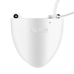 新款全自动空调外置排水提升泵