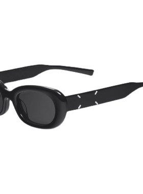 防紫外线辣妹猫眼男女同款