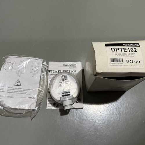 询价-DPTE102差压变送器，德国，。
