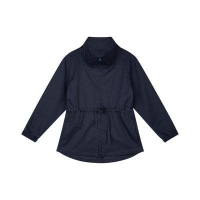 oneup索罗娜中长款外套