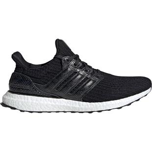 Adidas/阿迪达斯正品新款 UltrBOOST男女休闲运动跑步鞋FY2298
