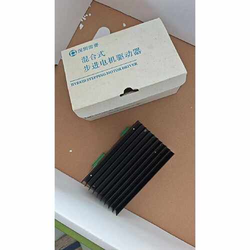 【议价-可维修】LEADSHINE MA335B/二手均有货