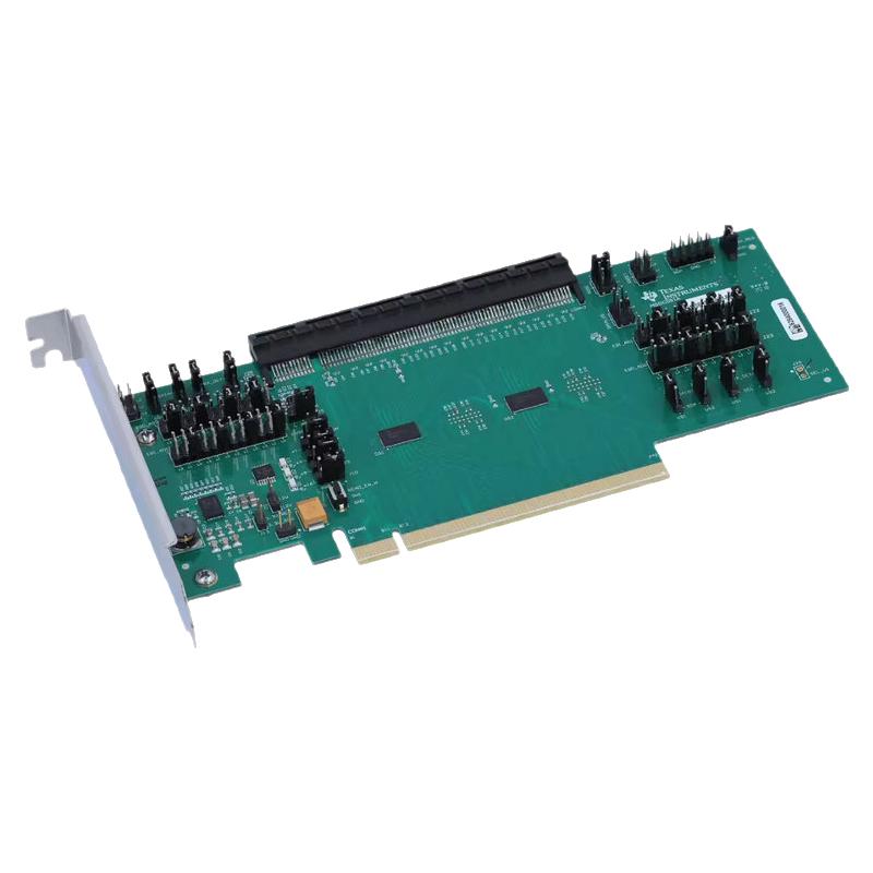 DS160PR810EVM-RSC原装评估模块