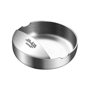 304不锈钢汤勺架托漏勺放筷子勺子可立置物架厨房多功能台面托架