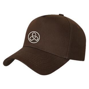 女神异闻录3伊织顺平同款棒球帽子男女休闲鸭舌帽遮阳防晒帽子潮