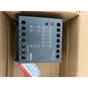 议价ODES澳德思协澳UEG/F-6DPDT 抗干扰继电器 UEG/A-6DPDT UEG/