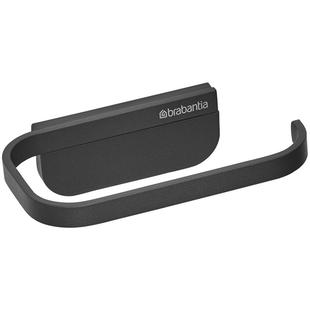 brabantia柏宾士MindSet卷纸架卫生间家用厕所简约挂壁卫生纸架子