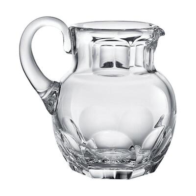 baccarat卡拉哈酷系列1841水瓶
