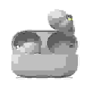 WF-1000XM4 真无线蓝牙降噪耳机降噪豆4代xm4入耳正品app升级