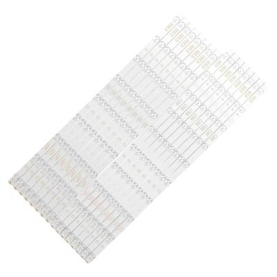 海尔LS65AL88K8165AL88K88灯条