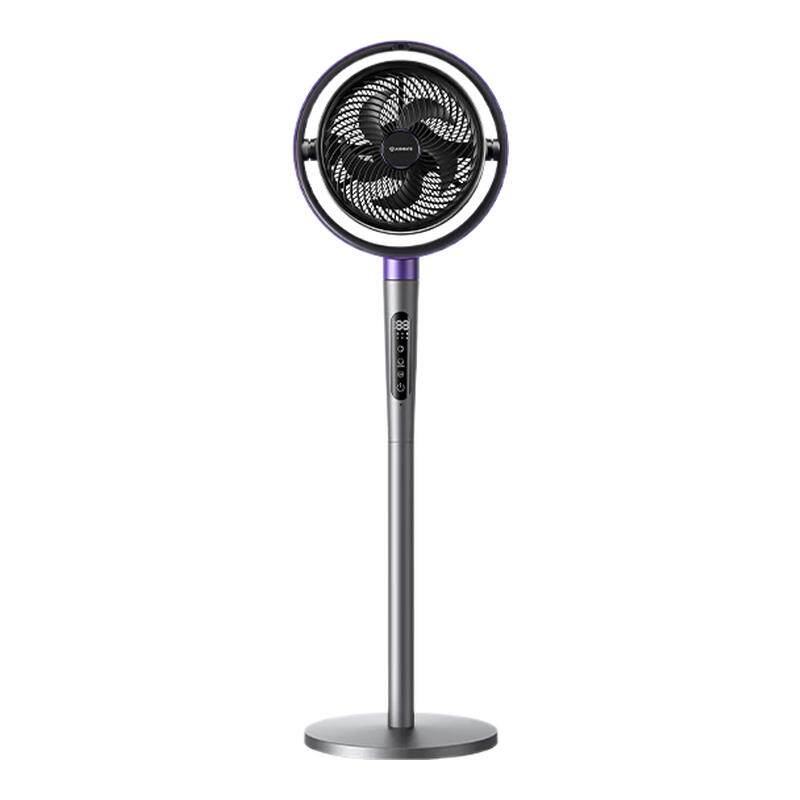 ������ AIR17PRO MAX ����ѭ���� AI����׷�� ������479.04Ԫ