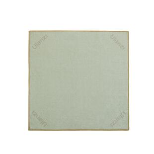 Ulanzi优篮子 相机懒人自粘百贴布化妆包魔术布内胆包微单百折布单反收纳布适用富士索尼相机布镜头保护袋