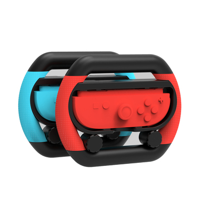 ODTHEN+任天堂Switch2赛车手柄