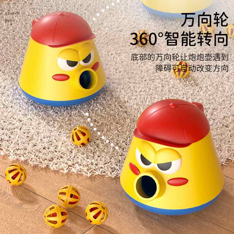 学步推推乐儿童手推车安抚手推走路学步车学玩具壶宝宝婴儿泡泡