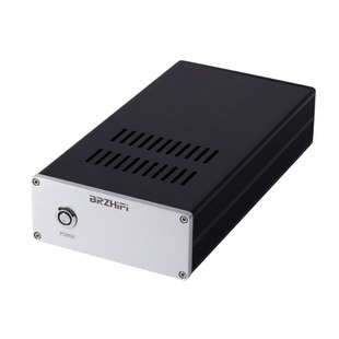 120W直流线性稳压电源 DC输出5V-24V电压可选 默认12V硬盘盒NAS