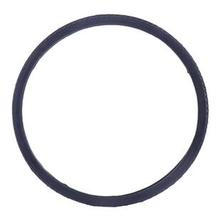 轮椅配件24寸内胎外胎13/8后轮轮胎充气胎加厚内带外带轮椅车车胎