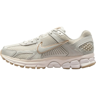 滔搏NIKE耐克女鞋VOMERO 5经典复古运动休闲低帮跑步鞋IB8929-003