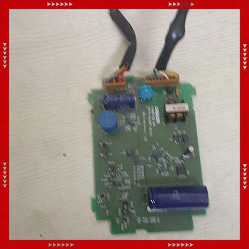【问价】CP1H-X40DT  或CP1H-XA40DT电源板  2