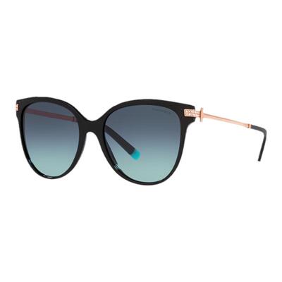 TIFFANY/蒂芙尼女款太阳镜