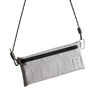 NuPhy天鹅绒机械键盘保护套