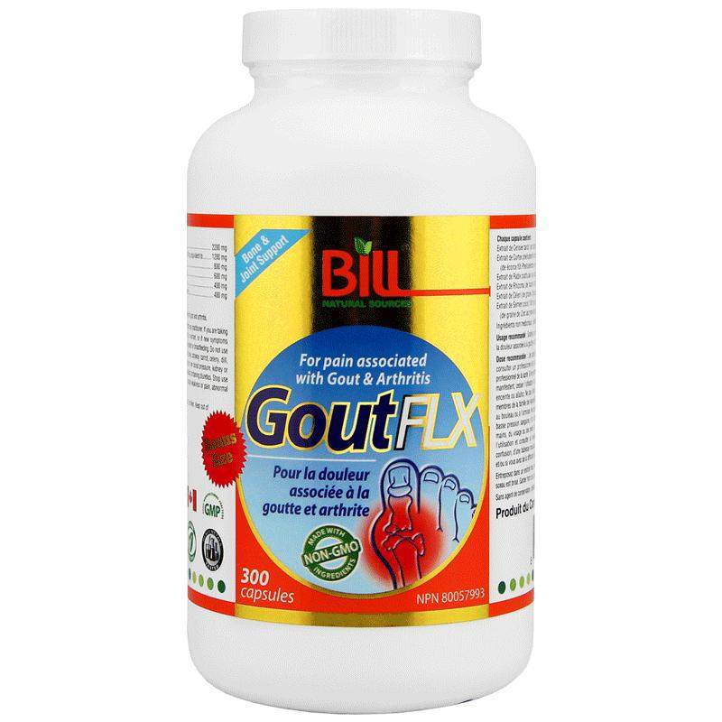 黑樱桃芹菜籽西芹籽精华胶囊