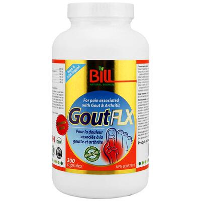 黑樱桃芹菜籽西芹籽精华胶囊