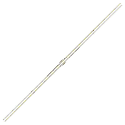 全新原装小米L65M6-5P灯条