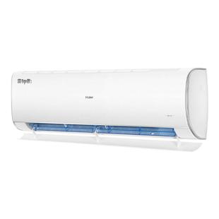 【纯铜管】海尔空调大挂机2匹3匹家用一级变频客厅冷暖官方旗舰店