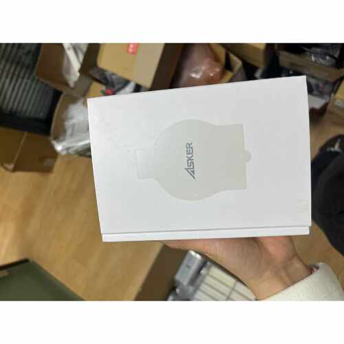 议价ASKER邵氏硬度计F带适用