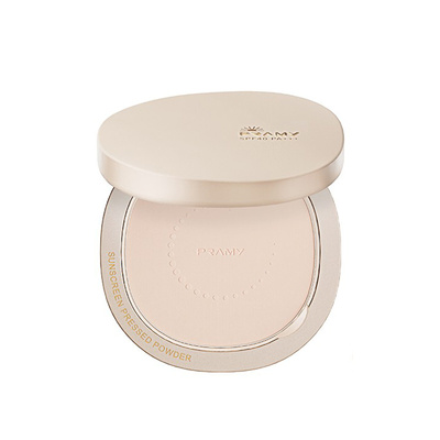 会员价买一发三柏瑞美粉饼