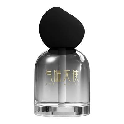 高级汽车香水汽车用香氛持久留香