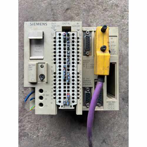 议价西门子6ES50958ME02维修