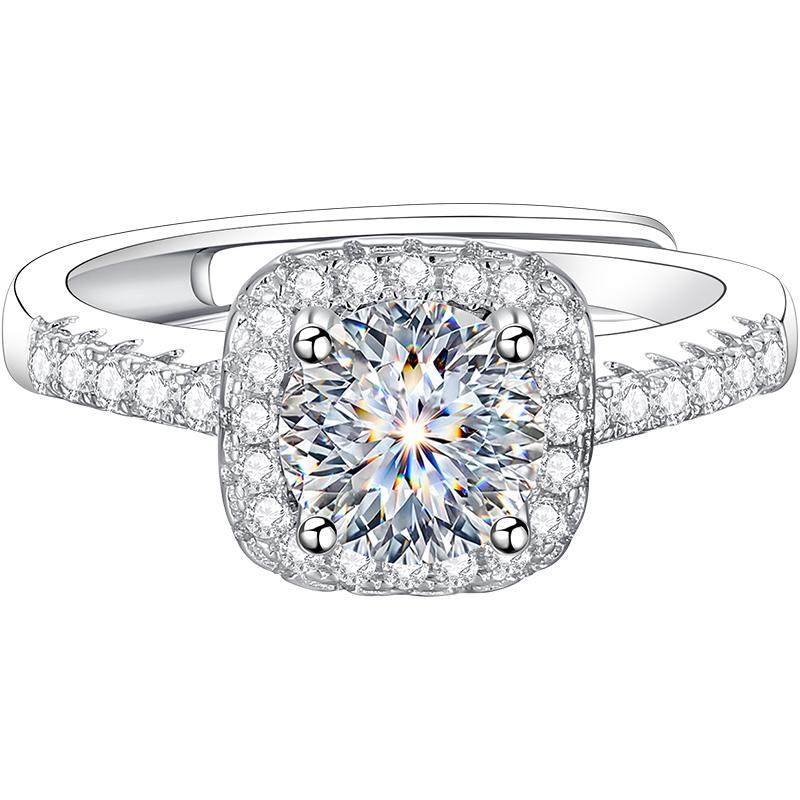 ����С����ָŮ999����Īɣ��������¶Խ���������������� 191.52Ԫ