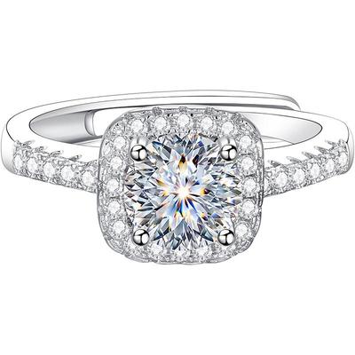 【大牌补贴】新升级版专柜珠宝