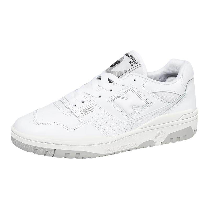 NEWBALANC休闲运动慢跑鞋