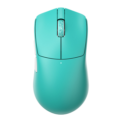 因科特039轻量化无线8K电竞鼠标