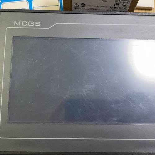 询价-供暖自控柜上的CPU和屏幕显示器。要的联系我便宜卖了的。