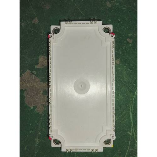 询价-IFS100B12N3E4PB11可维修