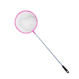 鱼缸鱼捞捞鱼网兜鱼捞手抄鱼网金鱼热带鱼渔捞密网小孔鱼缸捞鱼网