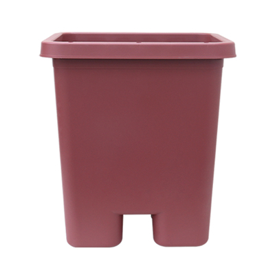 加深阳台种植专用箱加厚花盆